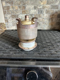 YC156 eimac   Serial number  JBC-3106