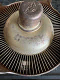 YC156 eimac   Serial number  JBC-3106