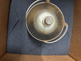 YC179A Eimac    Serial number    ZEC0059