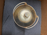 YC179A Eimac    Serial number    ZEC0059