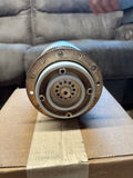 YC179A Eimac    Serial number    ZEC0059