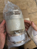 YC179A MKS  Made in China Serial number  1506048