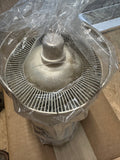 YC179A MKS  Made in China Serial number  1506048