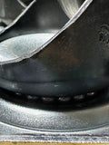 Casters Wheels for bottom of Power supply