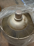 YC179A MKS  Made in China Serial number  1506048