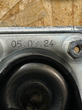 Casters Wheels for bottom of Power supply