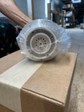YC179A MKS  Made in China Serial number  1506048