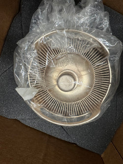 YC179A  Machlett   serial number 1805071