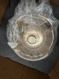 YC179A  Machlett   serial number 1805071