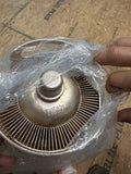 YC179A  Machlett   serial number 1805071