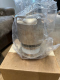 YC179A  Machlett   serial number 1805071