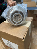 YC179A  Machlett   serial number 1805071