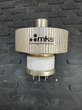 eimac 8877  3cpx1500A7  vacuum tube MKS 3cpx1500