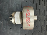 eimac 8877  3cpx1500A7  vacuum tube MKS 3cpx1500