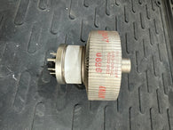 eimac 8877  3cpx1500A7  vacuum tube MKS 3cpx1500