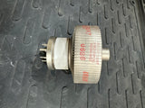 eimac 8877  3cpx1500A7  vacuum tube MKS 3cpx1500