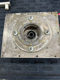Socket 3cx3000A7
