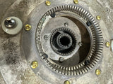 Socket 3cx3000A7