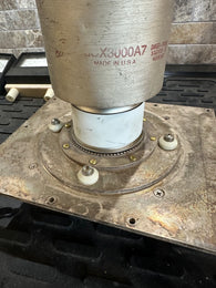 Socket 3cx3000A7