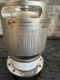 3cx5000A7 vacuum tube             NOT A YC156 OR YC179