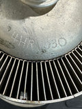 3cx5000A7 vacuum tube             NOT A YC156 OR YC179