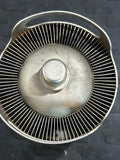 3cx5000A7 vacuum tube             NOT A YC156 OR YC179