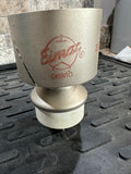 Eimac 3cx1500D3