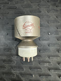Eimac 3cx1500D3