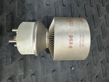 Eimac 3cx1500D3