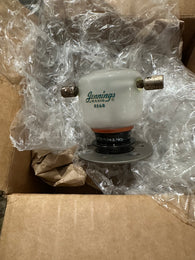 Jennings RE6B  vacuum relay