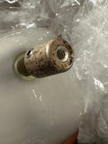 Jennings RE6B  vacuum relay