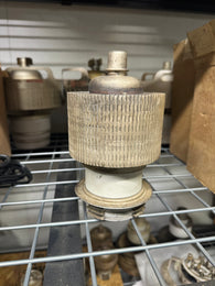 eimac 4cx3000 vacuum tube