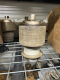 eimac 4cx3000 vacuum tube