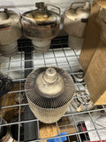 eimac 4cx3000 vacuum tube