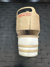 Ecoco 4cx5000A