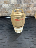 Ecoco 4cx5000A