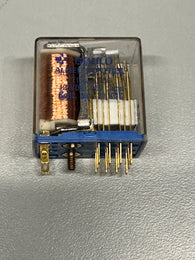 Pride DX300 Relay