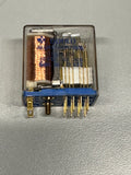 Pride DX300 Relay