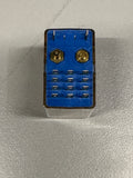 Pride DX300 Relay
