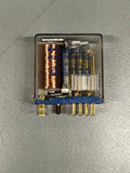 Pride DX300 Relay