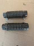 Resistor .2 ohms
