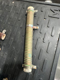 Resistor Wire Wound 200 watt .18 ohms for mobile applications