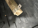 Resistor Wire Wound 200 watt .18 ohms for mobile applications