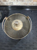 Taylor 3cx10000A7 vacuum tube 3cx10,000