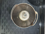 Eimac 3cx10000A7 vacuum tube 3cx10,000