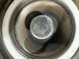 Eimac 3cx10000A7 vacuum tube 3cx10,000