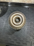 Eimac 3cx10000A7 vacuum tube 3cx10,000