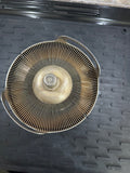 Eimac 3cx10,000a7 used 3cx10000