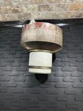 Eimac 3cx10,000a7 used 3cx10000