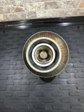Eimac 3cx10,000a7 used 3cx10000